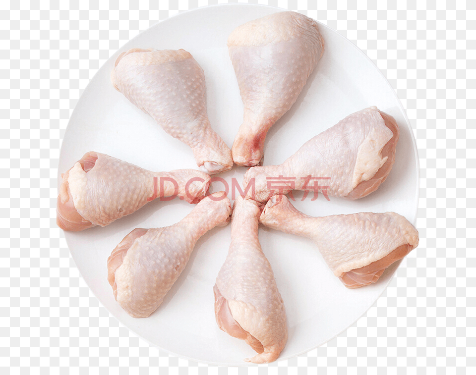 Tyson Tyson Chicken Leg 454g Chicken Leg Chicken Thigh Chicken Thighs, Food, Meat, Pork, Meal Png Image