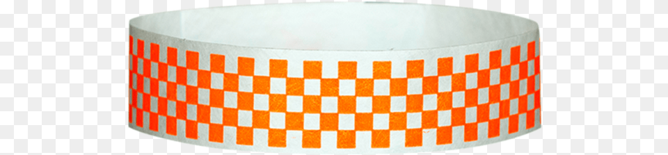 Tyvek 34 X 10 Checkerboard Pattern Wristbands Reto Matematico Con Solucion, Lamp, Lampshade, Accessories Png