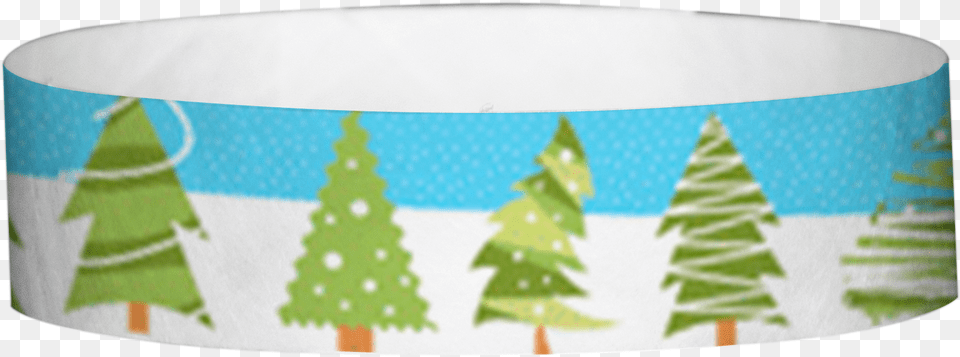 Tyvek Inch Christmas Tree Pattern Christmas Tree, Lamp, Lampshade, Plant, Christmas Decorations Png