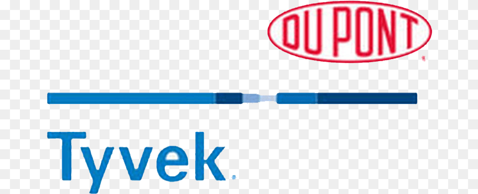 Tyvek Logo, Oars, Paddle Png Image