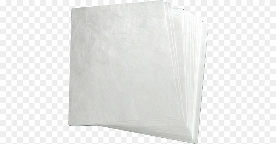 Tyveksheets Web Ready Tyvek Sheets, Paper, White Board Free Png Download