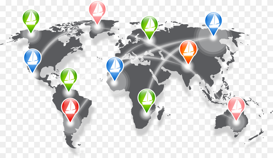 Tz Charts Has Two Official Vector Suppliers Countries Where Polio Is Not Eradicated, Art, Graphics, Balloon, Network Free Transparent Png