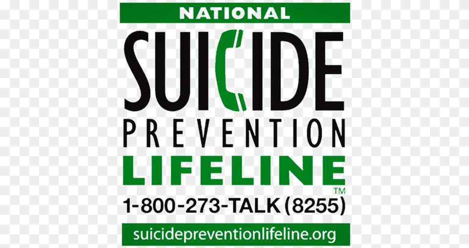 Tzchm Suicide Awareness Charities Uk, Advertisement, Book, Poster, Publication Free Png Download