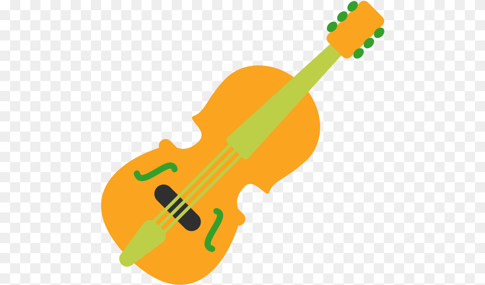 U 1 F 3 Bb Violin Fiddle, Musical Instrument, Cello Free Png Download