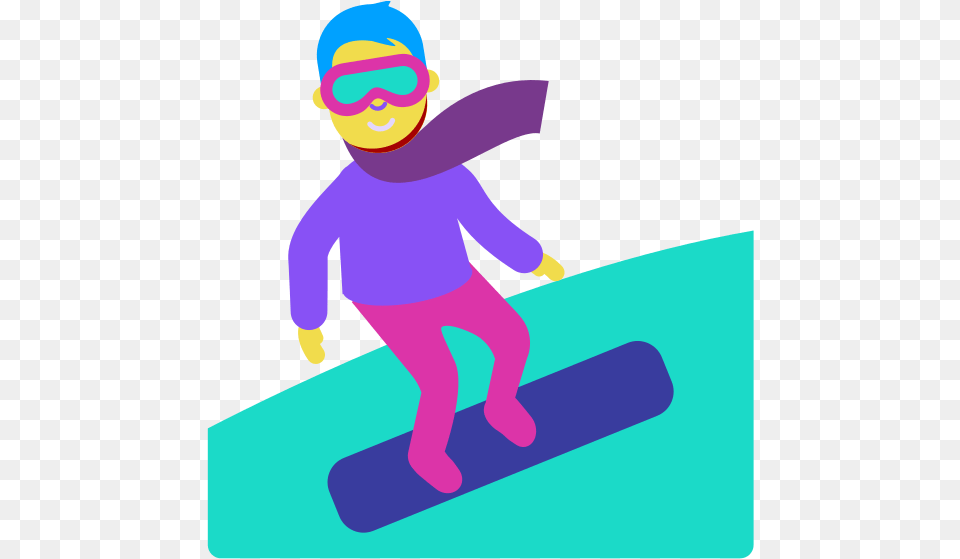 U 1 F 3 C 2 Snowboarder, Adventure, Snowboarding, Snow, Person Free Png