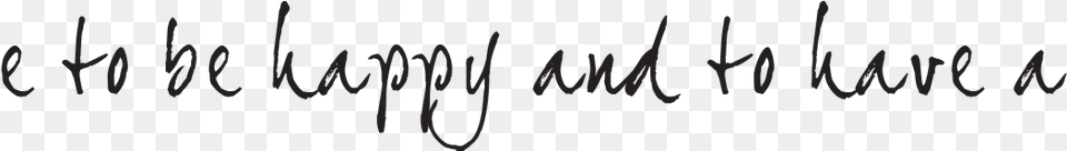 U 1080x366 Calligraphy, Handwriting, Text, Blackboard Png Image