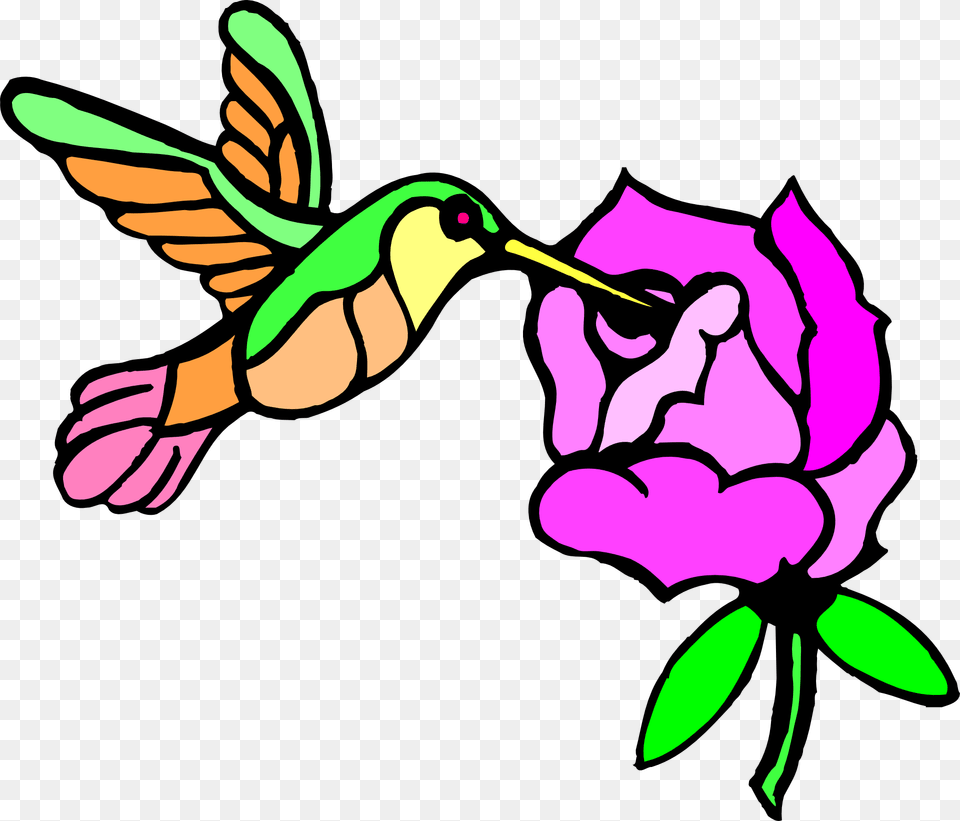 U Hummingbirds And Flowers Picture Hummingbirds And Flowers Drawings, Purple, Animal, Bird, Hummingbird Png