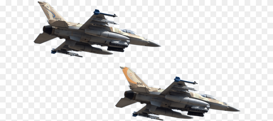 U Ak Resimleri Fighter Jets Flying, Aircraft, Airplane, Jet, Transportation Free Transparent Png