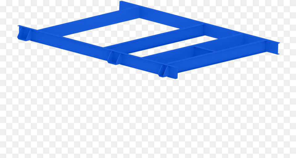 U Base With Brackets, Arch, Architecture, Machine Free Transparent Png