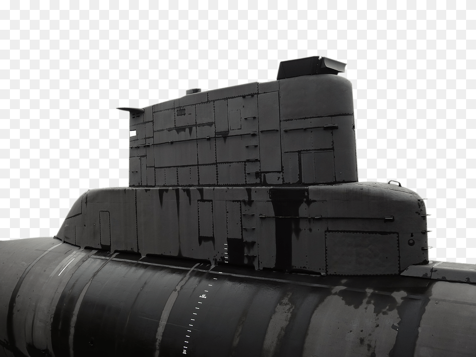 U Boat Submarine, Transportation, Vehicle, Aircraft Png