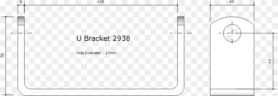 U Bracket Darkness, Electronics, Mobile Phone, Phone Png Image