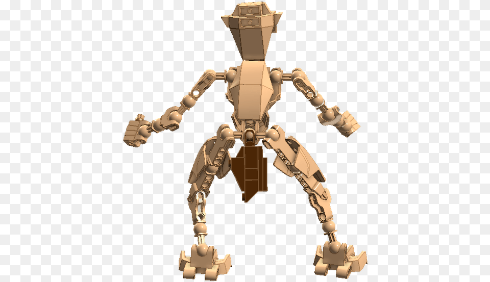 U C S Gollum Human, Robot, Toy Free Transparent Png
