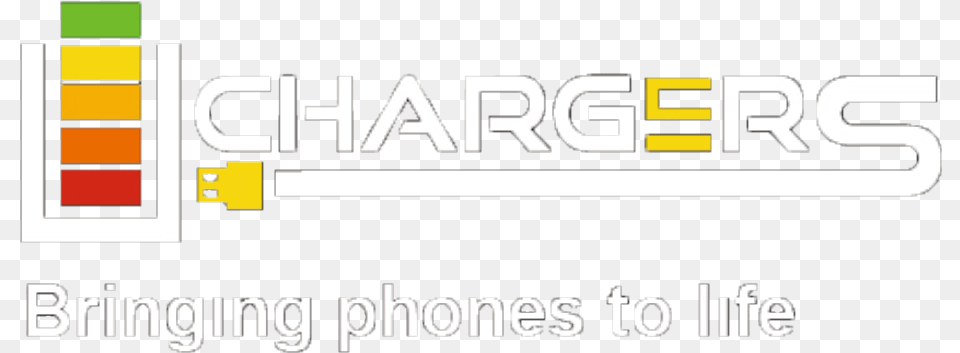 U Charger U2013 Bring Phones To Life Tan, Scoreboard, Text Free Png