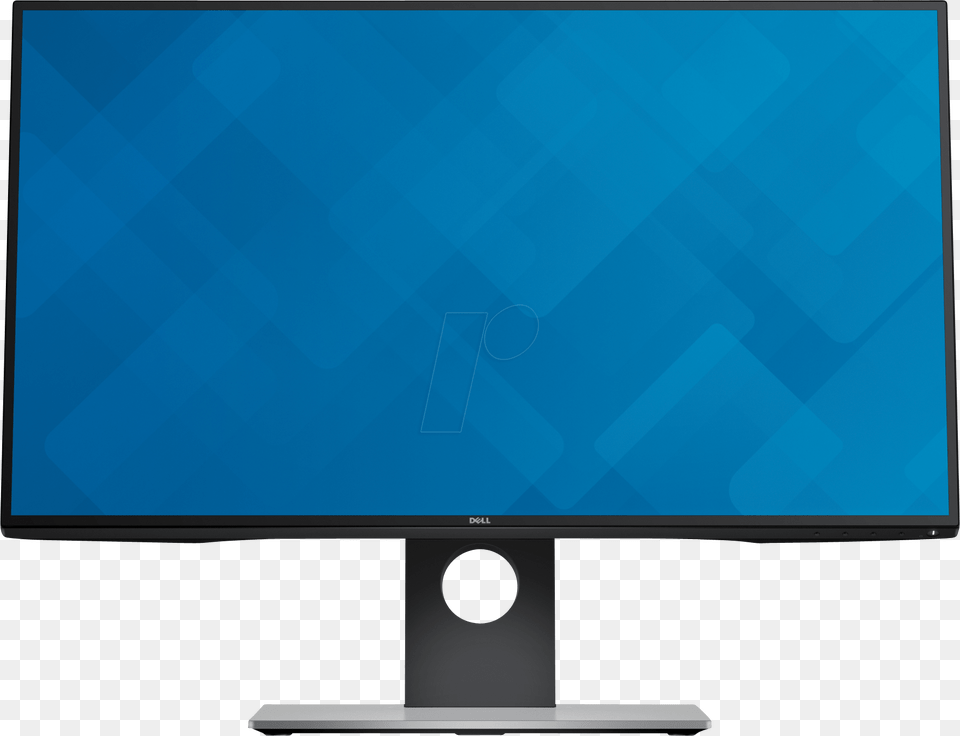 U D Cm X Dell 20 E2016h, Computer Hardware, Electronics, Hardware, Monitor Png
