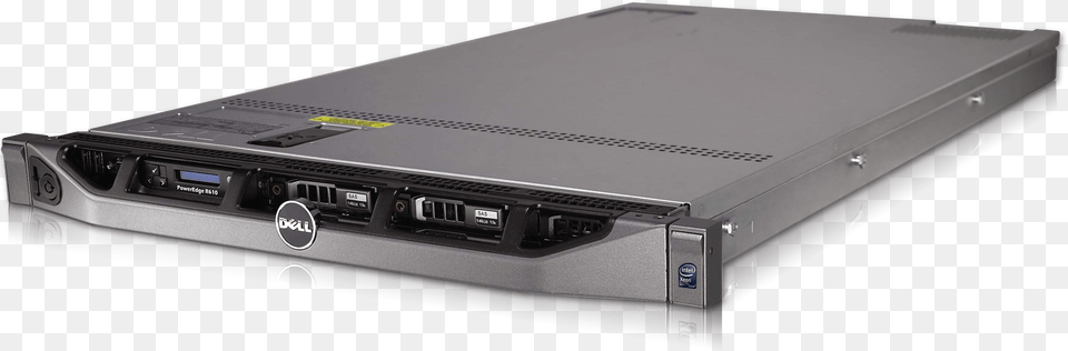U Dell Server, Electronics, Hardware, Computer Hardware, Computer Png Image