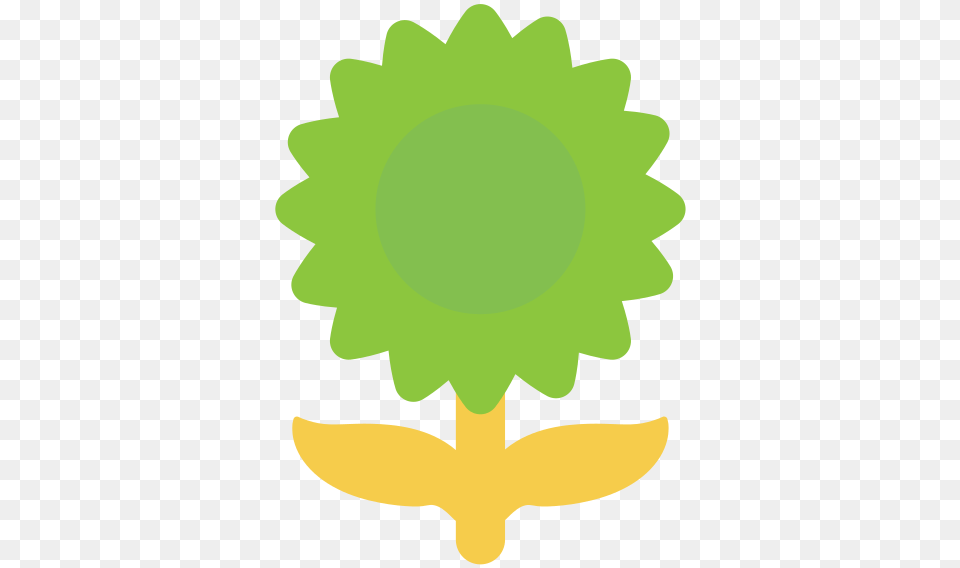 U F B Sunflower, Machine, Leaf, Plant, Animal Free Png Download