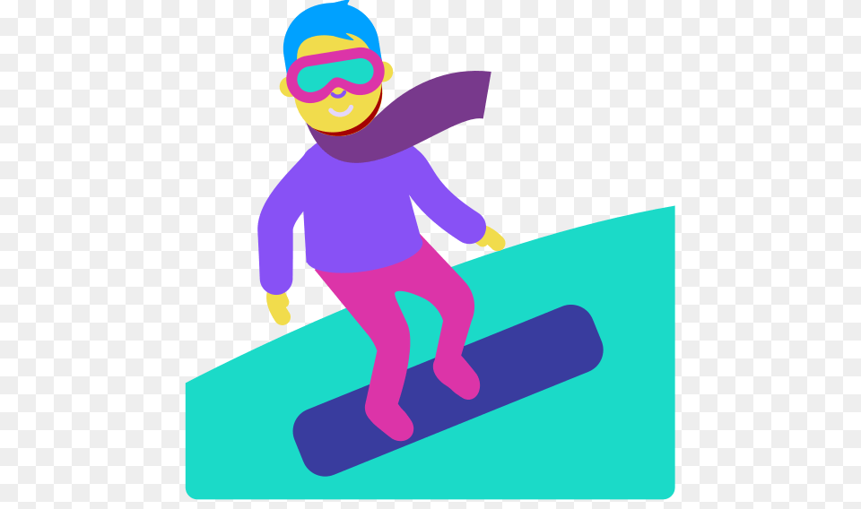 U F C Snowboarder, Nature, Outdoors, Snowboarding, Snow Png Image