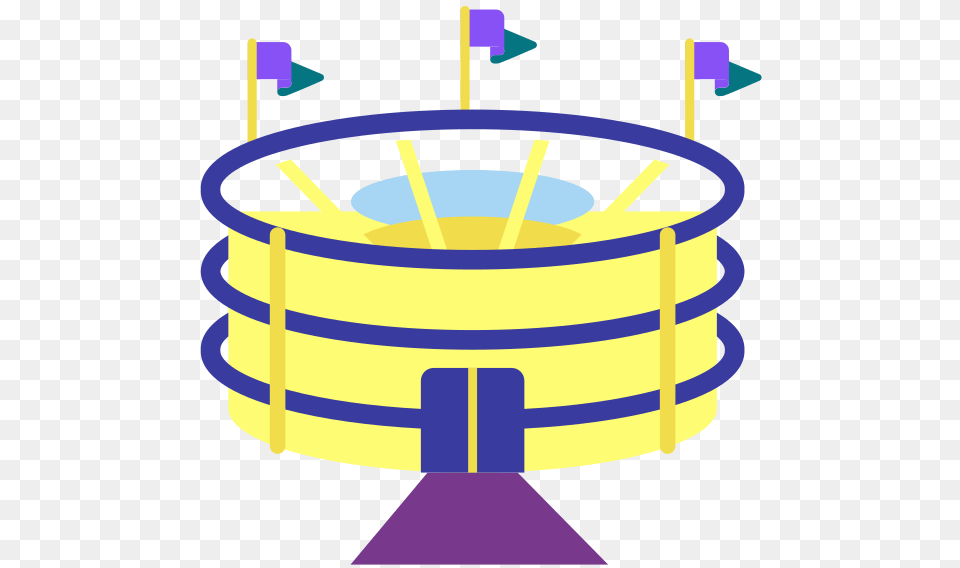 U F Df Stadium, Birthday Cake, Cake, Cream, Dessert Png