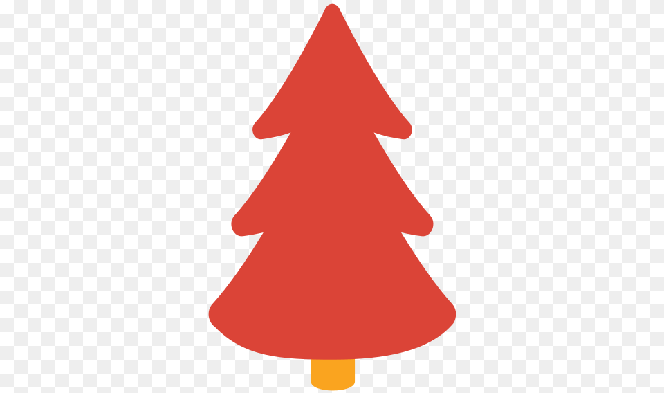 U F Evergreen, Person, Christmas, Christmas Decorations, Festival Png Image