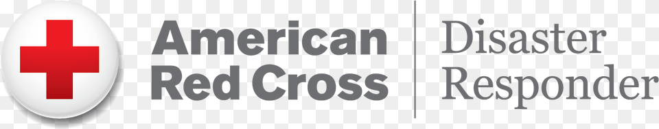 U Haul Is A Red Cross Disaster Responder Akzidenz Grotesk American Red Cross, First Aid, Logo, Red Cross, Symbol Png Image