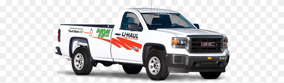 U Haul Truck Rentals U2013 Queen City Self Storage Uhaul Truck Rental, Pickup Truck, Transportation, Vehicle, Machine Png