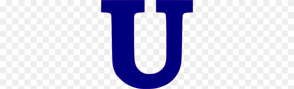 U Letter Blue Clip Art, Purple, Cutlery, Fork, Text Free Png