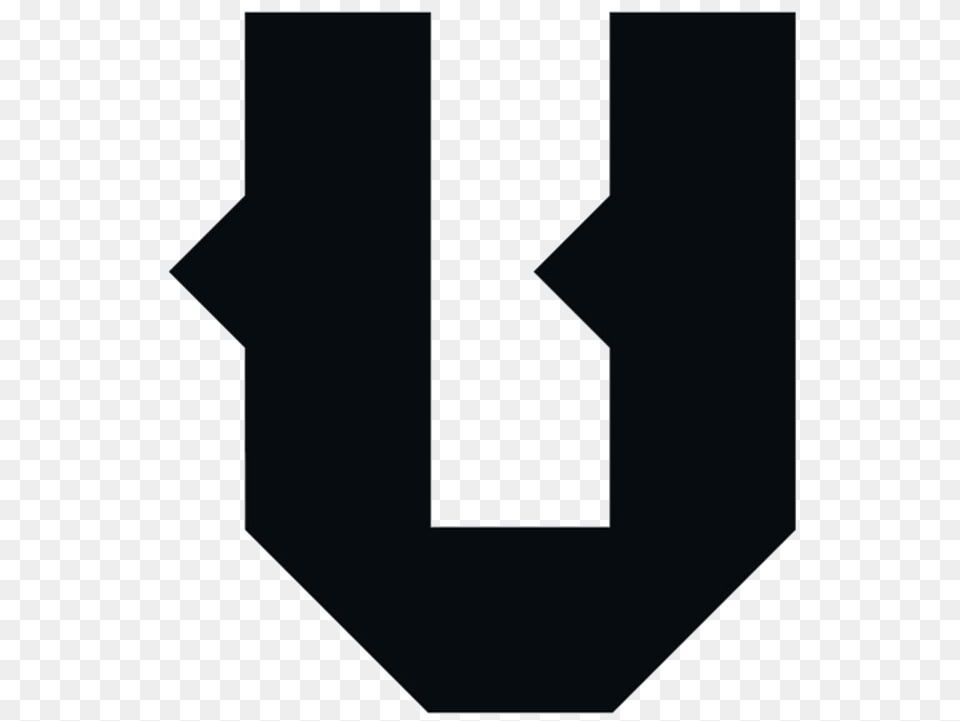 U Letter High Quality Symbol, Number, Text Png Image