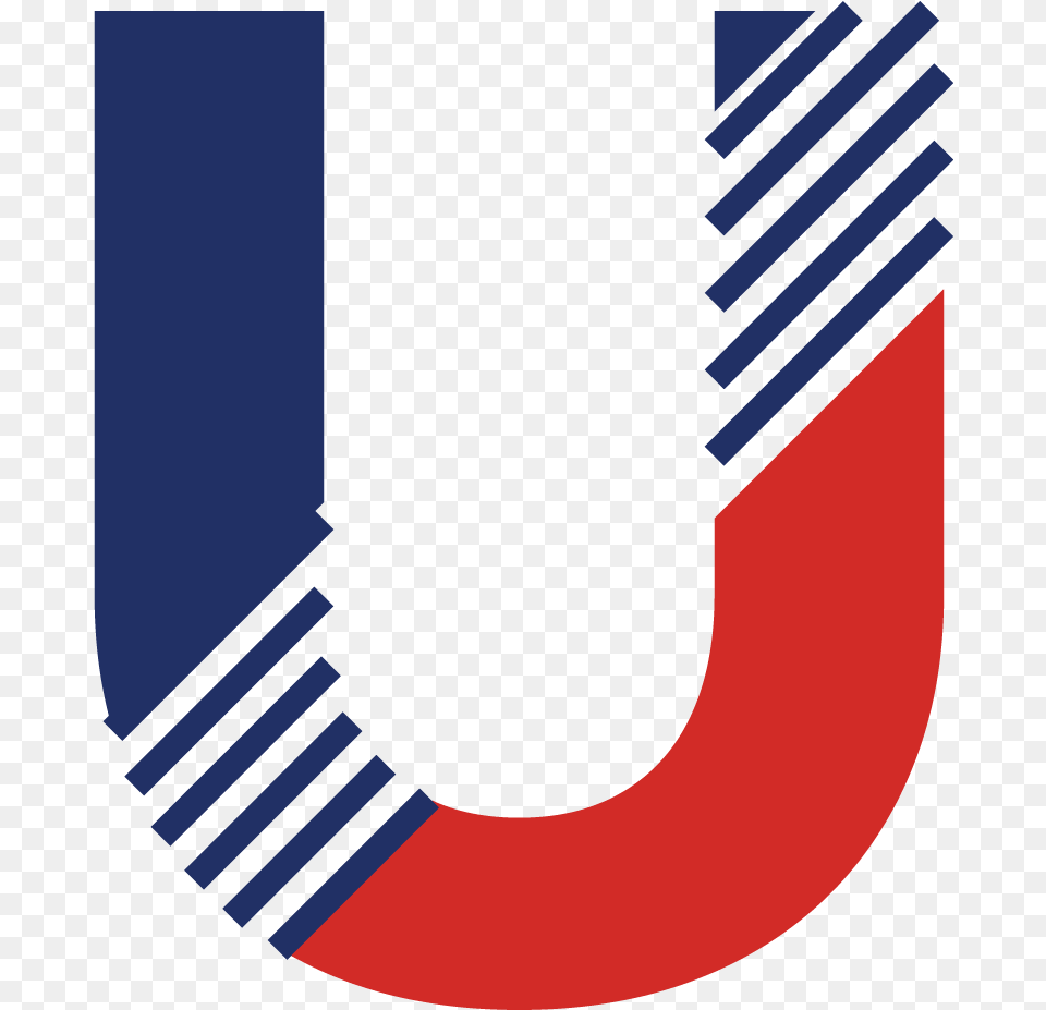 U Logo Hd, Electronics, Hardware Free Transparent Png