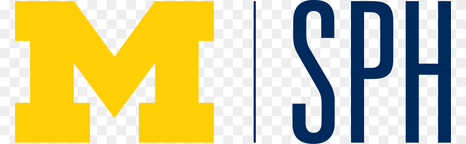 U Of M Logos, Logo, Text Free Png