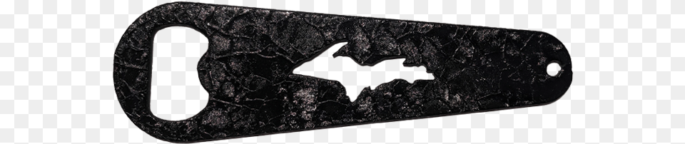 U P Silhouette Mobile Phone Case Free Png