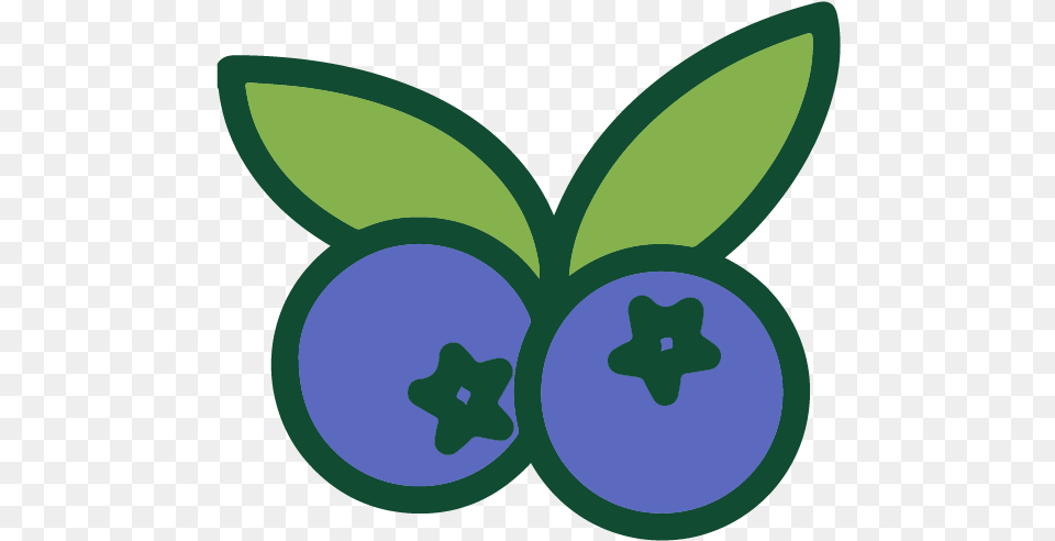 U Pick Raspberry Pi, Berry, Blueberry, Food, Fruit Free Transparent Png