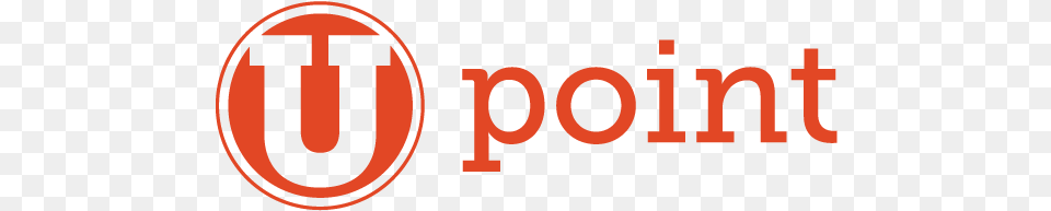 U Point Syracuse Spring11 Logo, Text Free Transparent Png