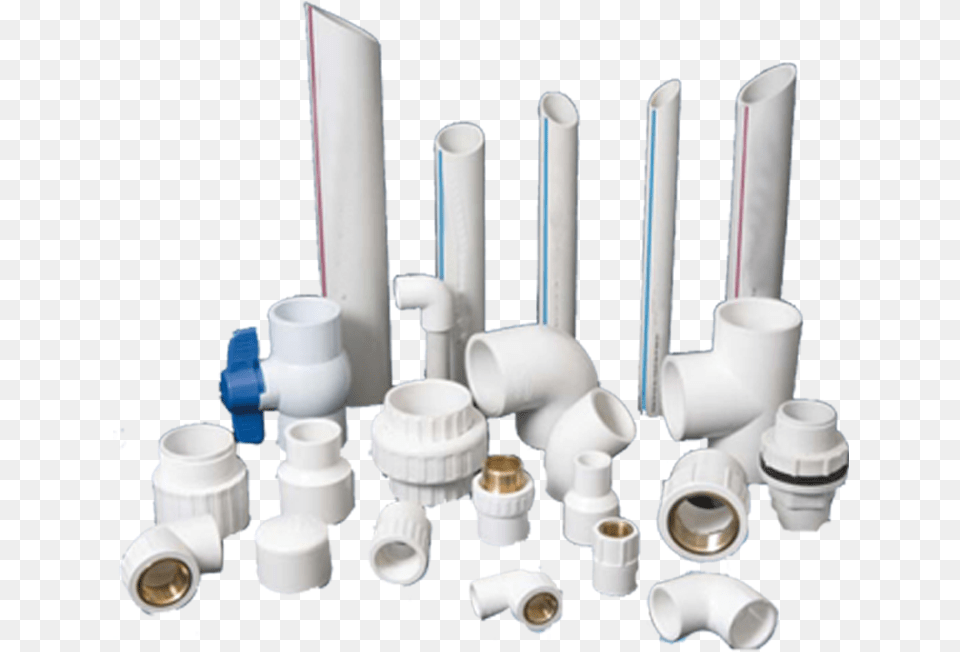 U Pvc Pipes Amp Fittings Pvc Pipe Fittings, Person, Plumbing, Chess, Game Free Png