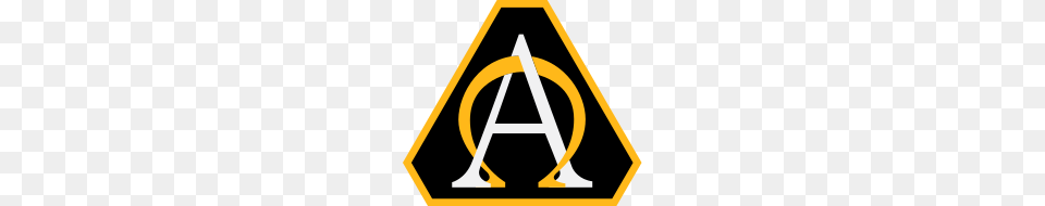 U S Army Acquisition Support Center Revolvy, Sign, Symbol Png Image