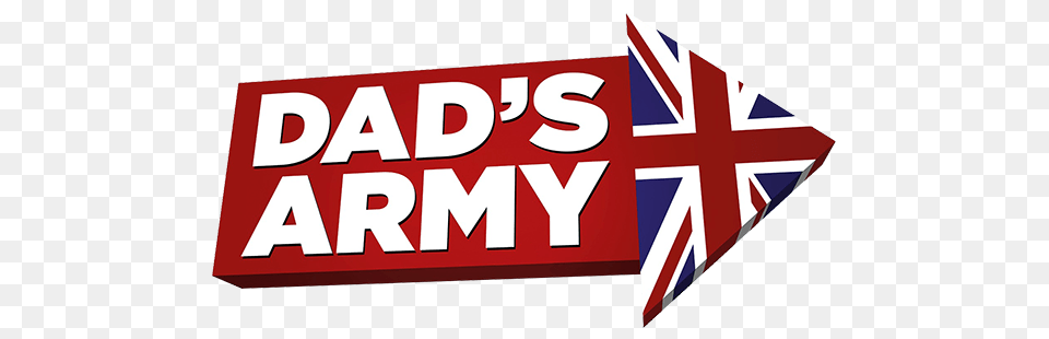 U S Army Dad Clip Art, Logo Png