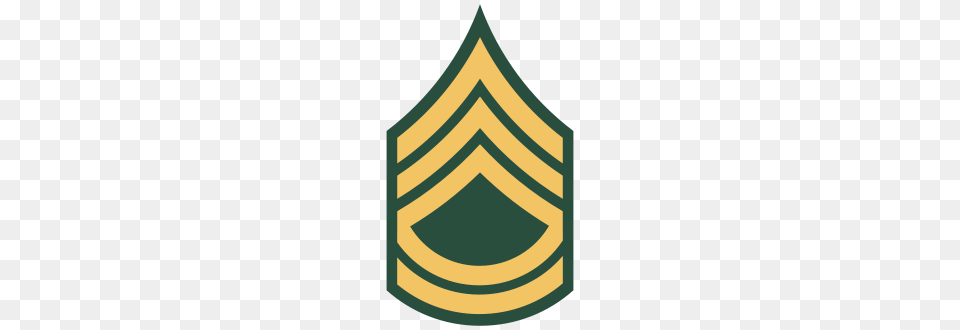 U S Army Sergeant First Class, Armor, Logo Png Image