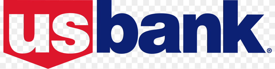 U S Bank Cash Visa, Logo, Text, Symbol Free Transparent Png