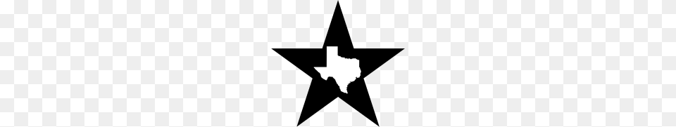 U S Custom Tees Designs Texas Big Lone Star State T Shirt, Logo, Symbol Free Png