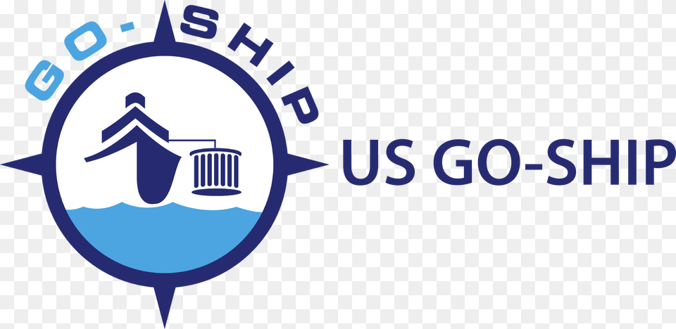 U S Go Ship, Logo, People, Person Free Transparent Png