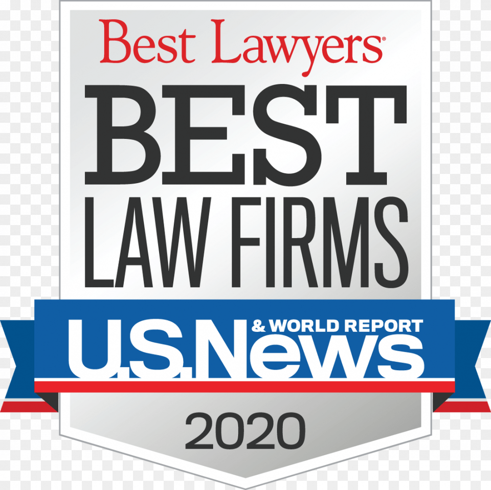 U S News Best Lawyers Us News Best Law Firms 2018, Advertisement, Poster, Sign, Symbol Free Png