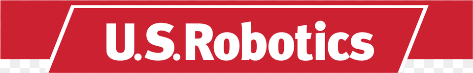 U S Robotics Logo Tkip, Text Png
