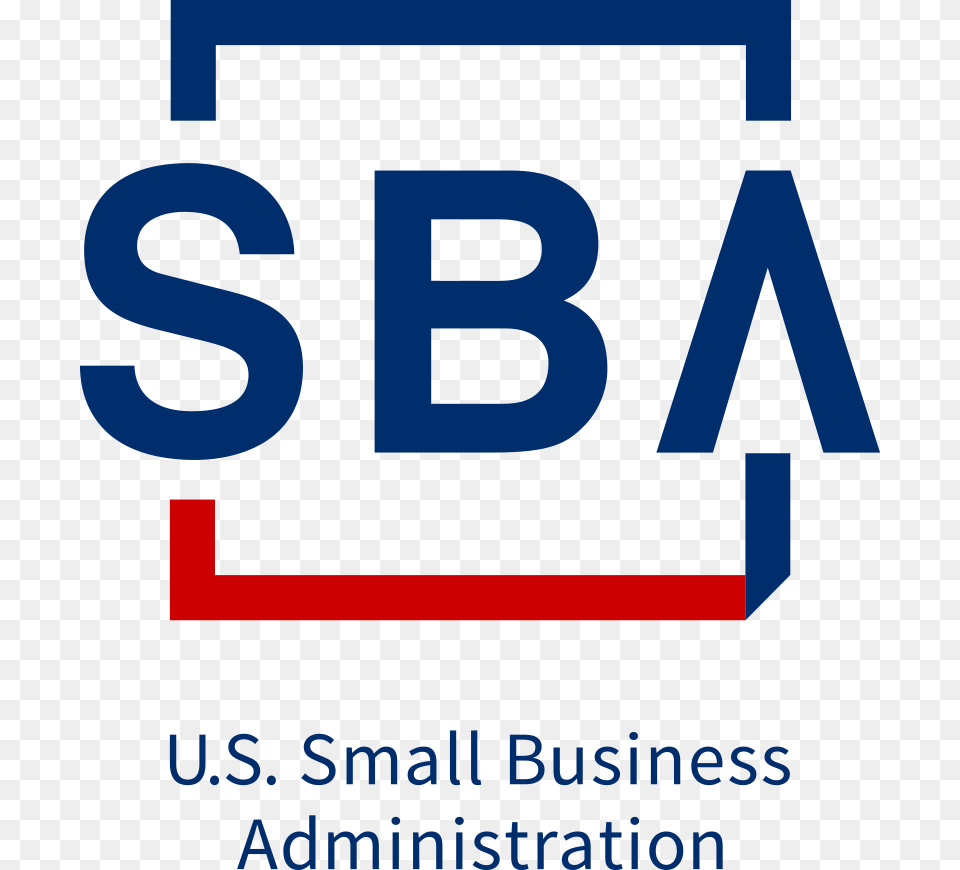 U S Small Business Administration Announces Disaster Declaration, Number, Symbol, Text Png