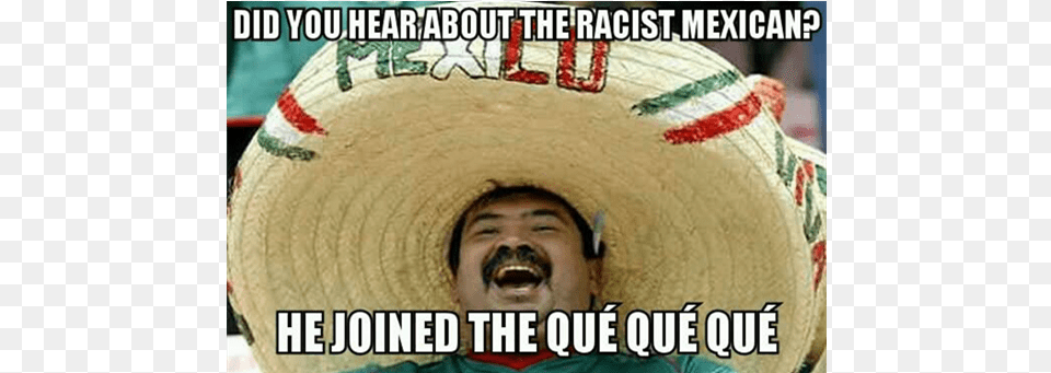 U Say Olay Instead Of Okay, Clothing, Hat, Sombrero, Baby Png