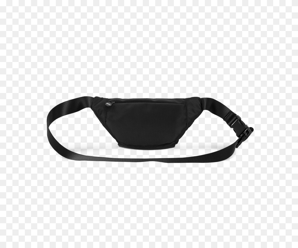 U Series Waist Pack The Official Balr Website Discover The New, Accessories, Bag, Handbag, Strap Free Transparent Png