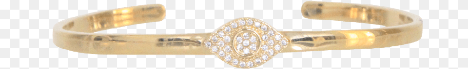 U Single Evil Eye Bracelet Engagement Ring, Accessories, Jewelry, Diamond, Gemstone Png Image