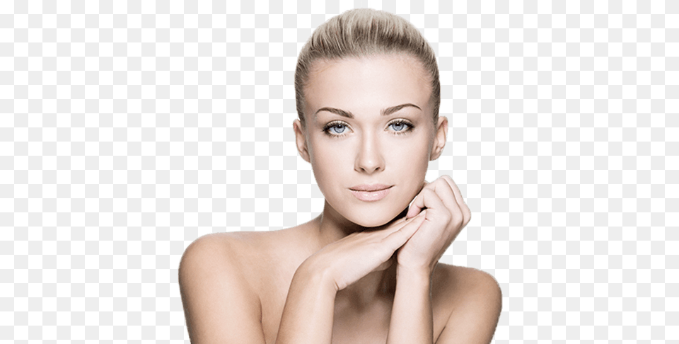 U Sk Under Skin, Portrait, Face, Photography, Person Free Transparent Png