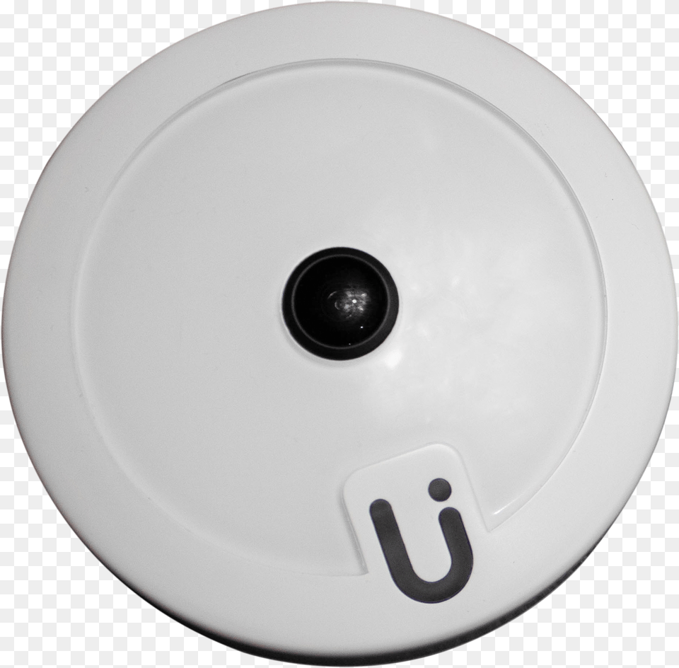 U Smoke Detector, Plate, Sink, Sink Faucet Png