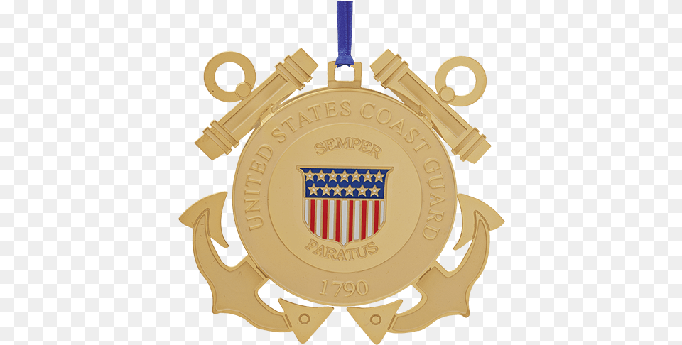 U Solid, Badge, Gold, Logo, Symbol Free Transparent Png
