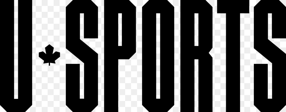 U Sport, Gray Free Png