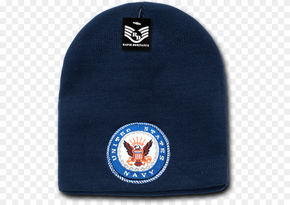 U Toque, Beanie, Cap, Clothing, Hat Free Transparent Png